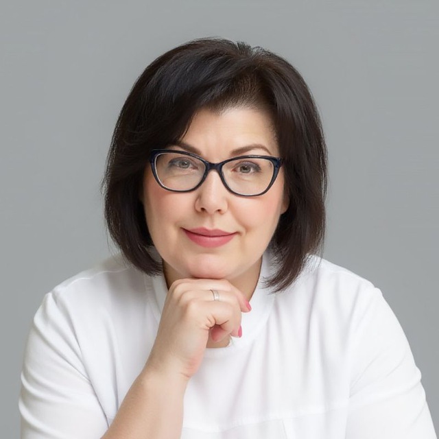 author photo