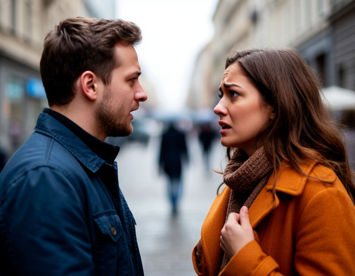  Мини-курс “Причины возникновения стресса, страхов, тревоги”