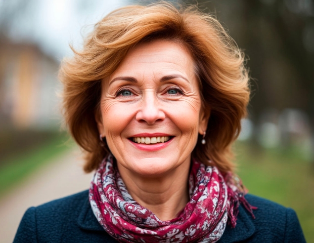 Мастер-класс «Как за 3 месяца освоить БИОпсихосоматику, чтобы не заболеть раком и помогать людям»