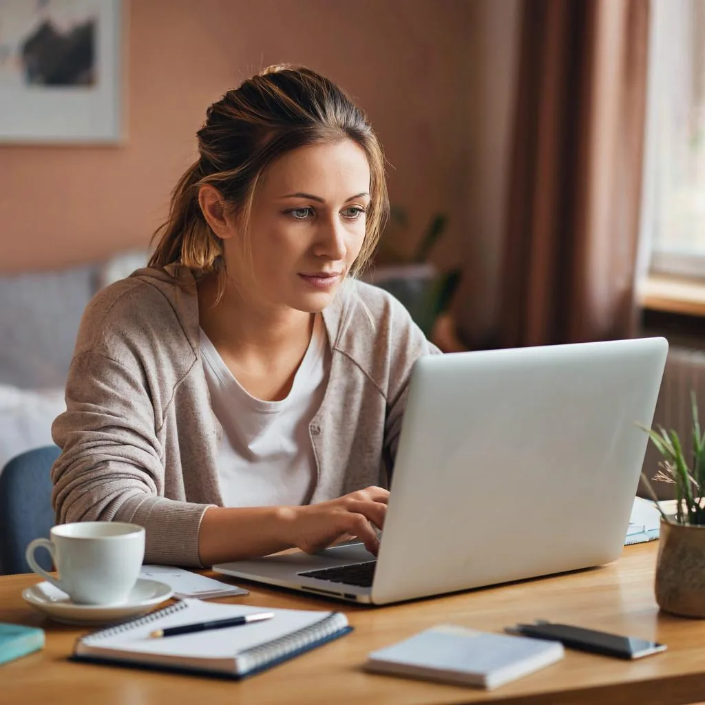 Мастер-класс Как за 2 месяца освоить Германскую новую медицину