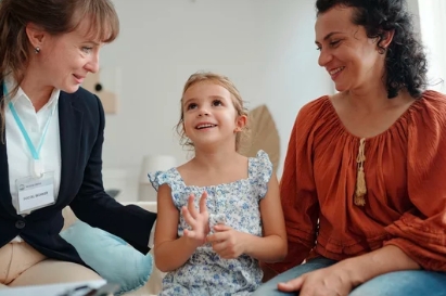 Онлайн-курс “Онкопрофилактика для здоровья”