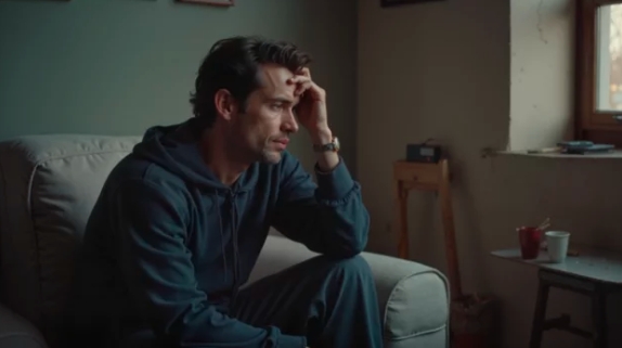 Мини-курс “Пошаговый план восстановления здоровья без лекарств”