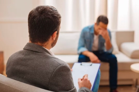 Онлайн-курс Александра Фадиева «Применение гомеопатии для помощи при онкологических заболеваниях»