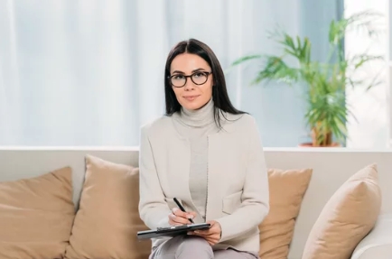 Онлайн-курс Анны Микеда -  Четыре осознанных шага к личной эффективности