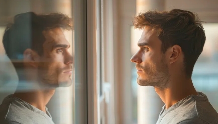 Биопсихосоматика для восстановления здоровья