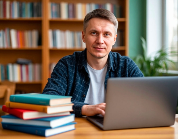 Как за 10 недель получить профессию специалиста психосоматики и зарабатывать от 150.000 руб./месяц