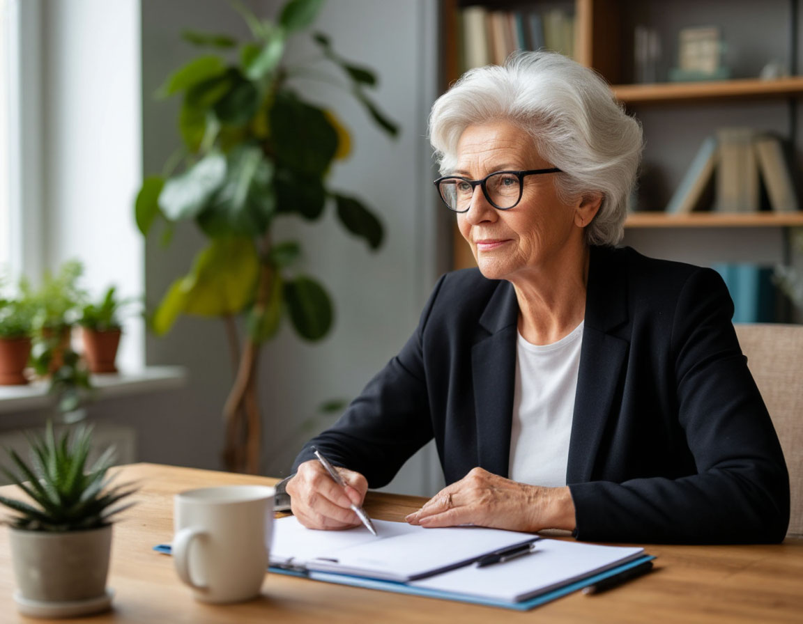 Мастер-класс Как за 12 месяцев стать клиническим психологом, специалистом психосоматики топ- уровня