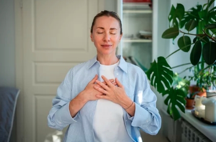 Основы БИОпсихосоматики  