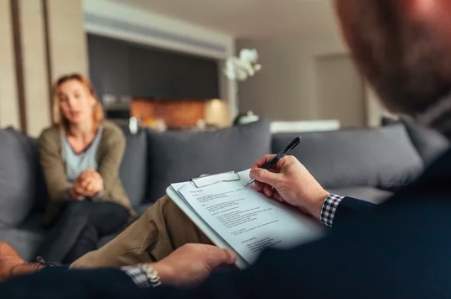 Онлайн-курс Петра Палагина Символизм и метафизические практики в работе с запросами по психосоматике