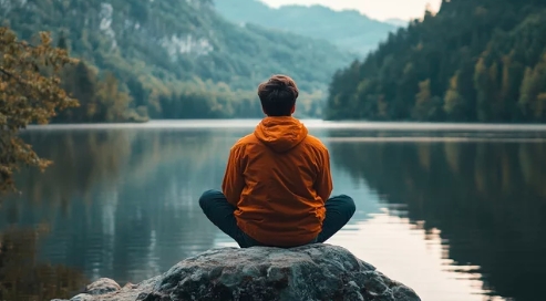 Мини-курс "Волшебство психосоматики"