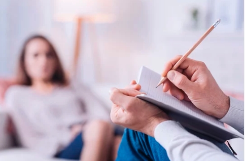 Онлайн-курс Романа Седых «СПЕЦИАЛИСТ БИО НЛП»